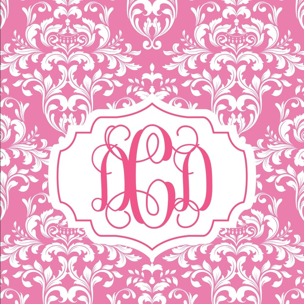 Meet your Posher, Donise